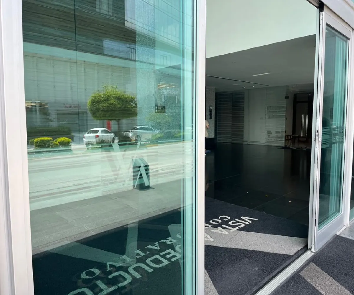 Oficina En Renta,Colinas De San Javier,Avenida Acueducto 2100 2, Guadalajara, Jalisco 45110,Avenida Acueducto,1,p1oelTs