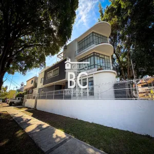 Edificio En Venta,Moderna,Calle Francia 1551, Guadalajara, Jalisco 44190,Calle Francia,1,pQ3ve5b