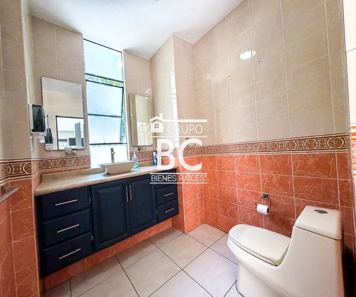 Edificio En Venta,Moderna,Calle Francia 1551, Guadalajara, Jalisco 44190,Calle Francia,1,pQ3ve5b