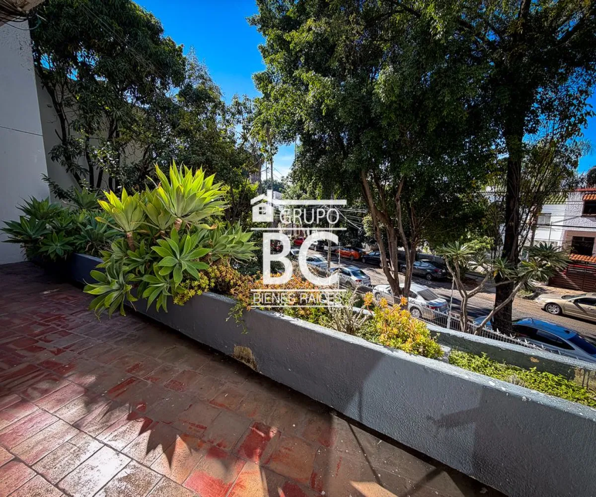 Edificio En Venta,Moderna,Calle Francia 1551, Guadalajara, Jalisco 44190,Calle Francia,1,pQ3ve5b