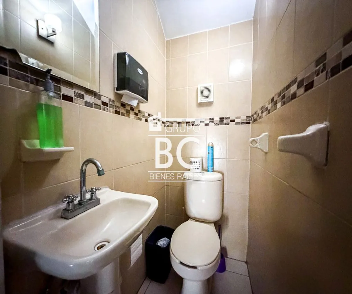 Edificio En Venta,Moderna,Calle Francia 1551, Guadalajara, Jalisco 44190,Calle Francia,1,pQ3ve5b