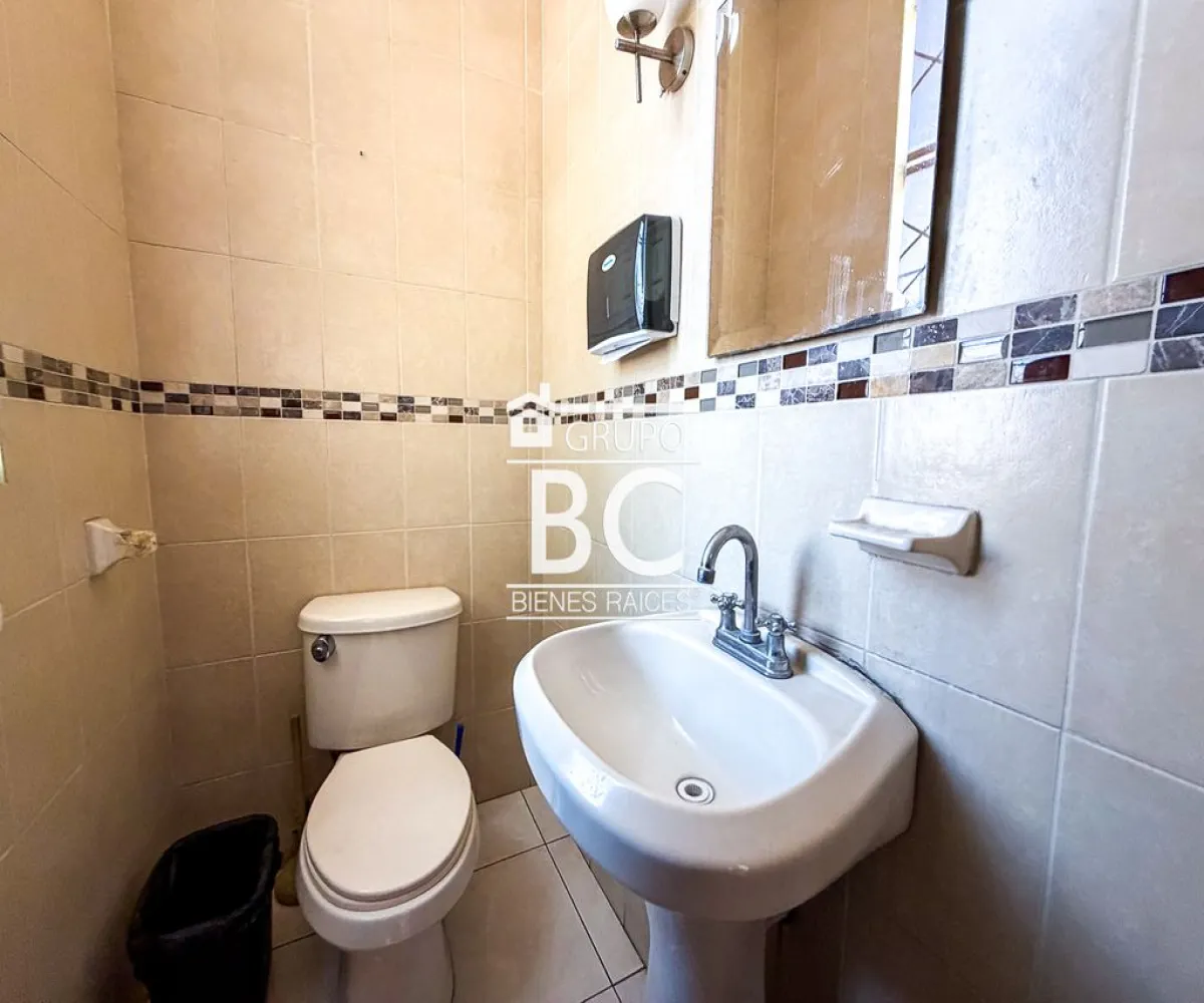 Edificio En Venta,Moderna,Calle Francia 1551, Guadalajara, Jalisco 44190,Calle Francia,1,pQ3ve5b