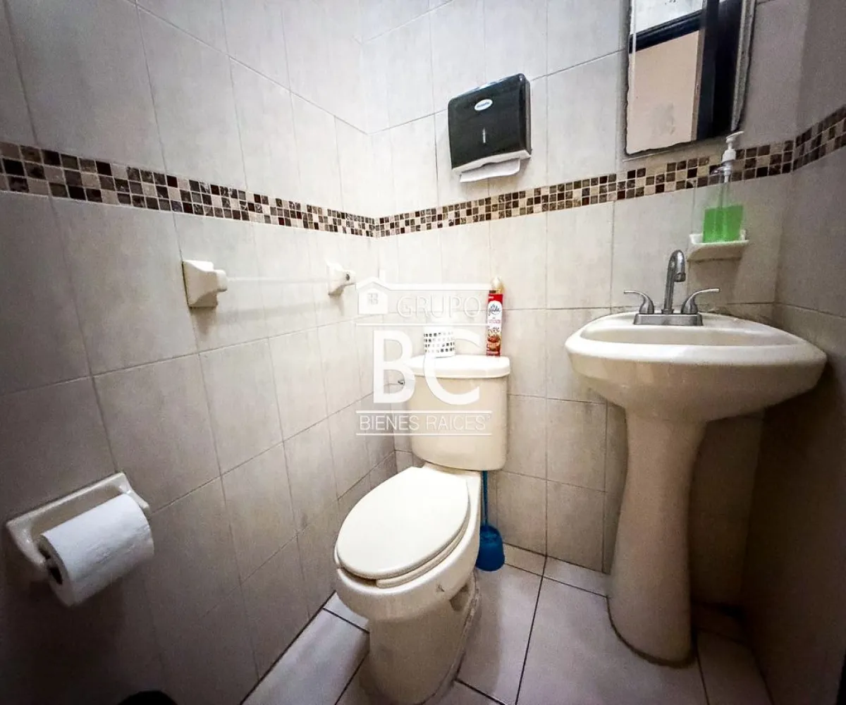 Edificio En Venta,Moderna,Calle Francia 1551, Guadalajara, Jalisco 44190,Calle Francia,1,pQ3ve5b