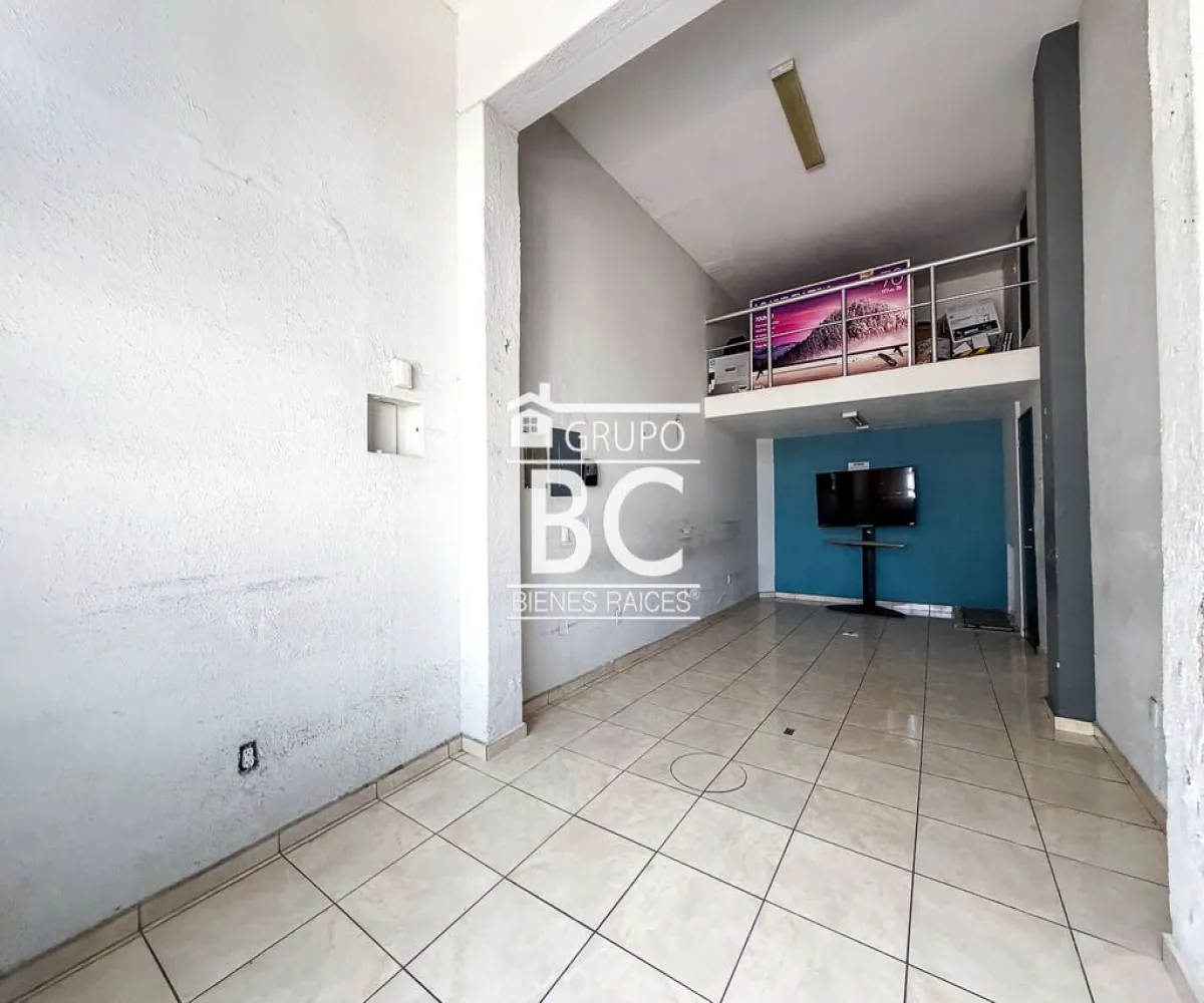 Edificio En Venta,Moderna,Calle Francia 1551, Guadalajara, Jalisco 44190,Calle Francia,1,pQ3ve5b