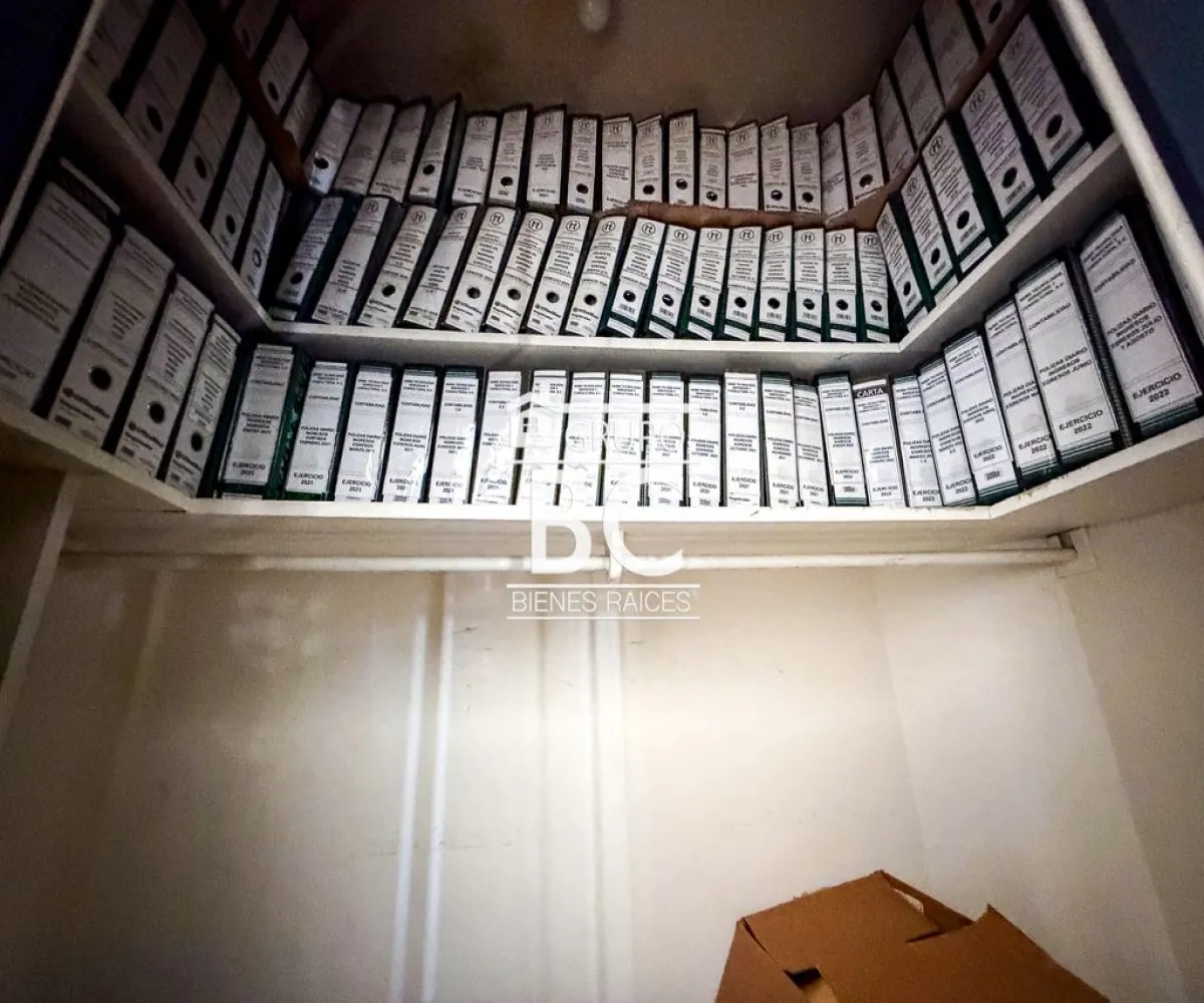 Edificio En Venta,Moderna,Calle Francia 1551, Guadalajara, Jalisco 44190,Calle Francia,1,pQ3ve5b