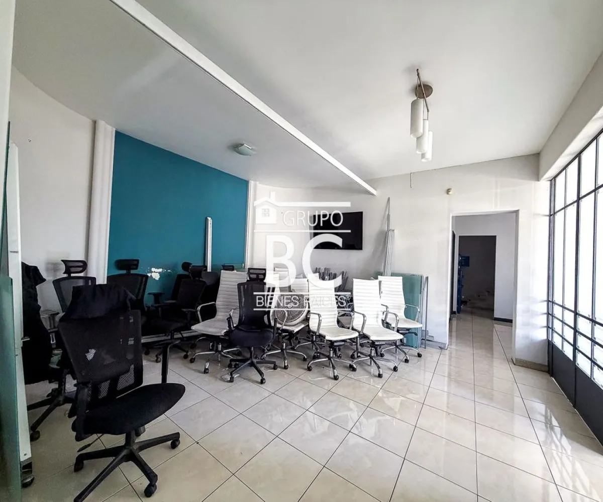 Edificio En Venta,Moderna,Calle Francia 1551, Guadalajara, Jalisco 44190,Calle Francia,1,pQ3ve5b