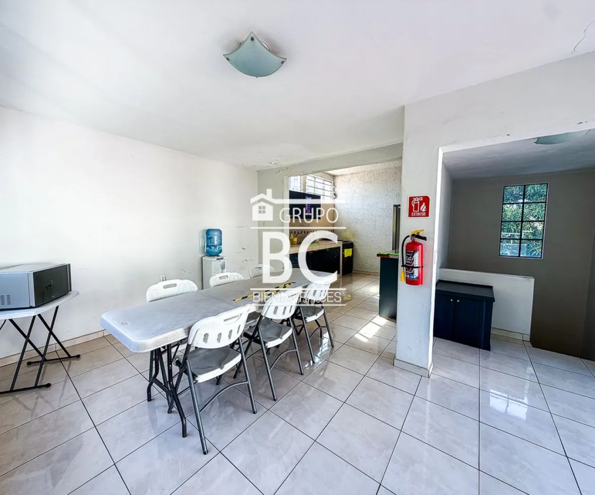 Edificio En Venta,Moderna,Calle Francia 1551, Guadalajara, Jalisco 44190,Calle Francia,1,pQ3ve5b