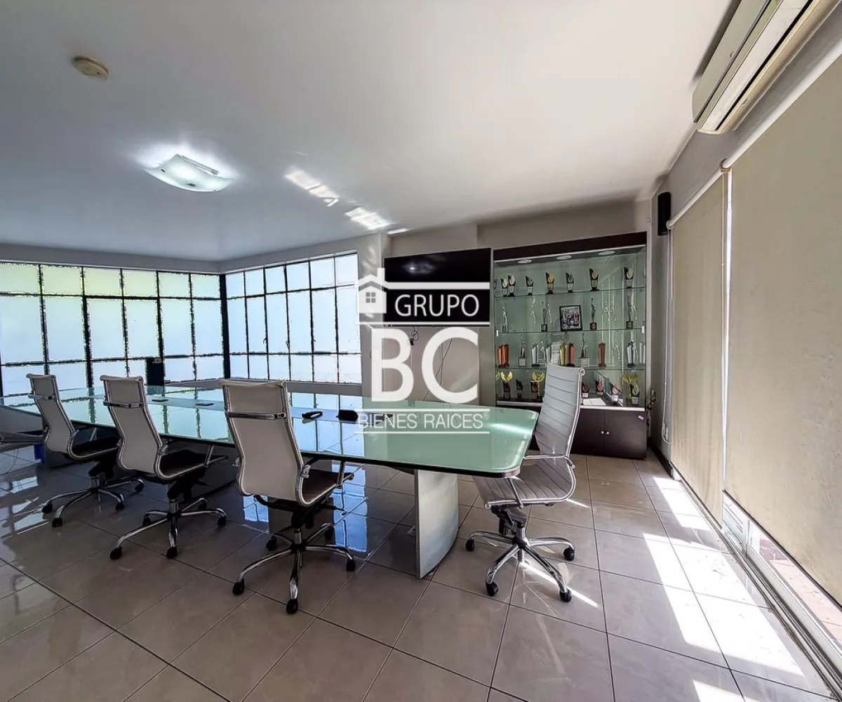 Edificio En Venta,Moderna,Calle Francia 1551, Guadalajara, Jalisco 44190,Calle Francia,1,pQ3ve5b