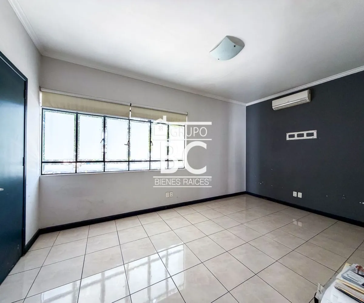 Edificio En Venta,Moderna,Calle Francia 1551, Guadalajara, Jalisco 44190,Calle Francia,1,pQ3ve5b