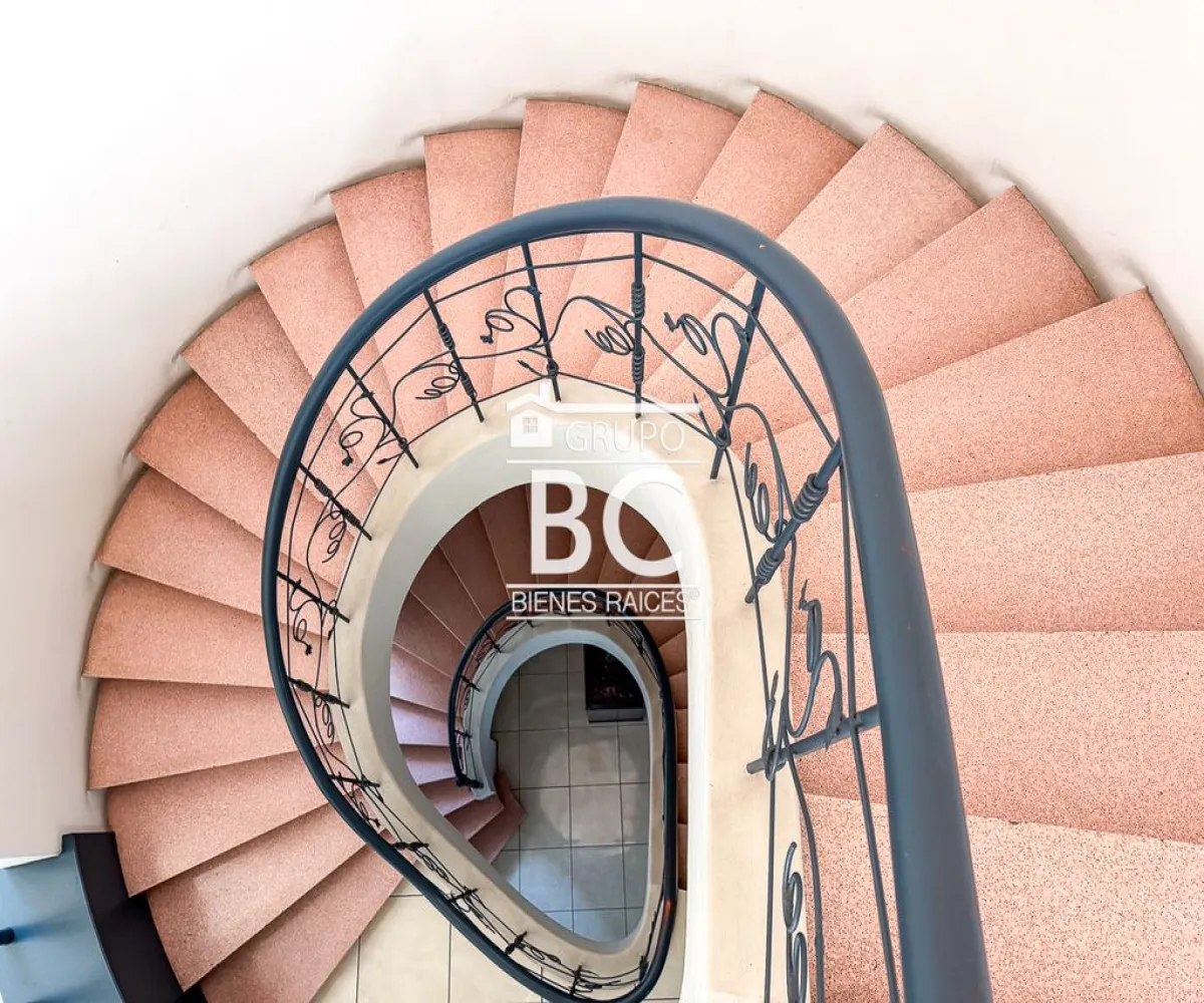 Edificio En Venta,Moderna,Calle Francia 1551, Guadalajara, Jalisco 44190,Calle Francia,1,pQ3ve5b