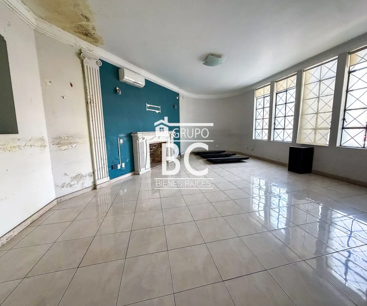 Edificio En Venta,Moderna,Calle Francia 1551, Guadalajara, Jalisco 44190,Calle Francia,1,pQ3ve5b
