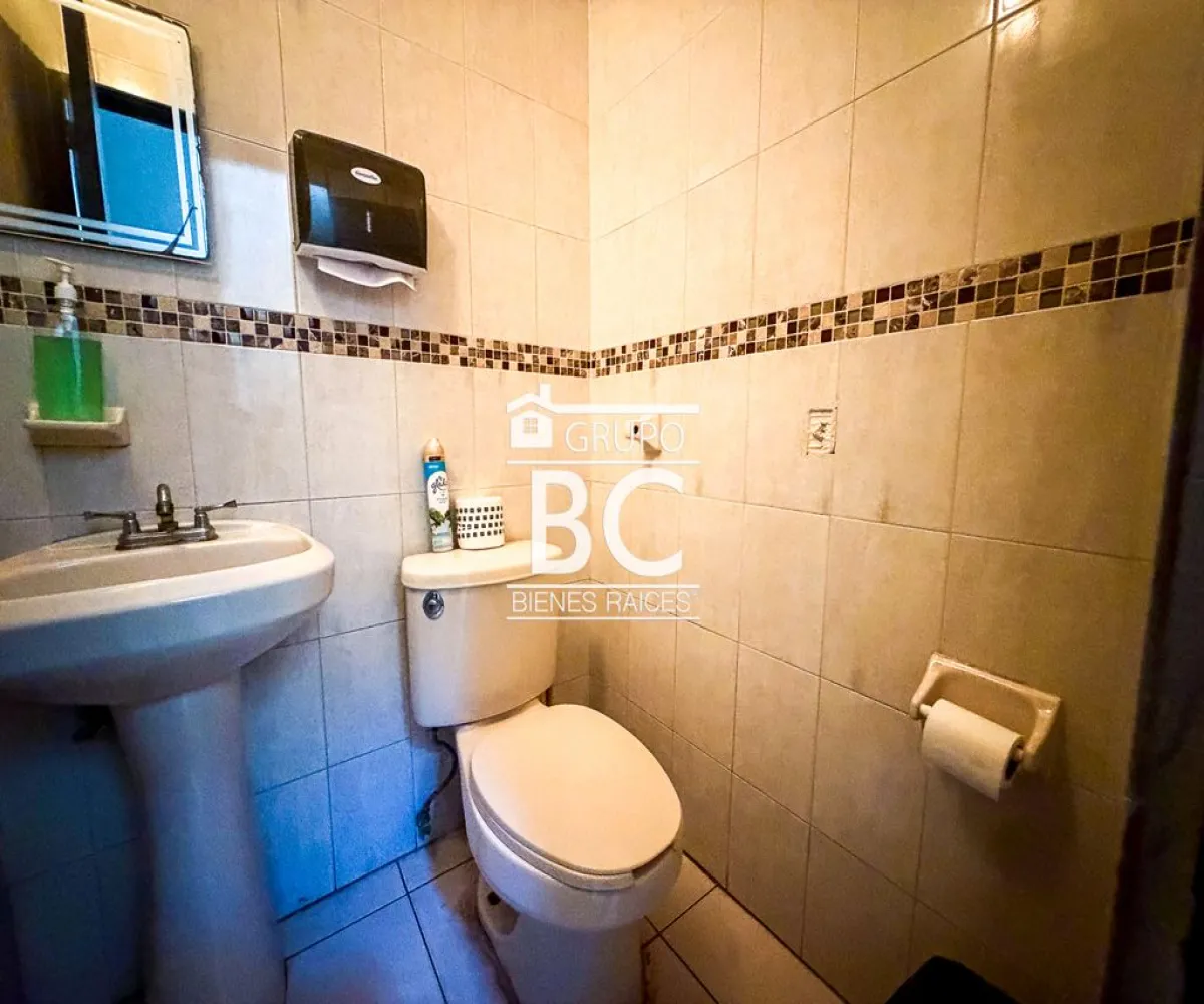 Edificio En Venta,Moderna,Calle Francia 1551, Guadalajara, Jalisco 44190,Calle Francia,1,pQ3ve5b