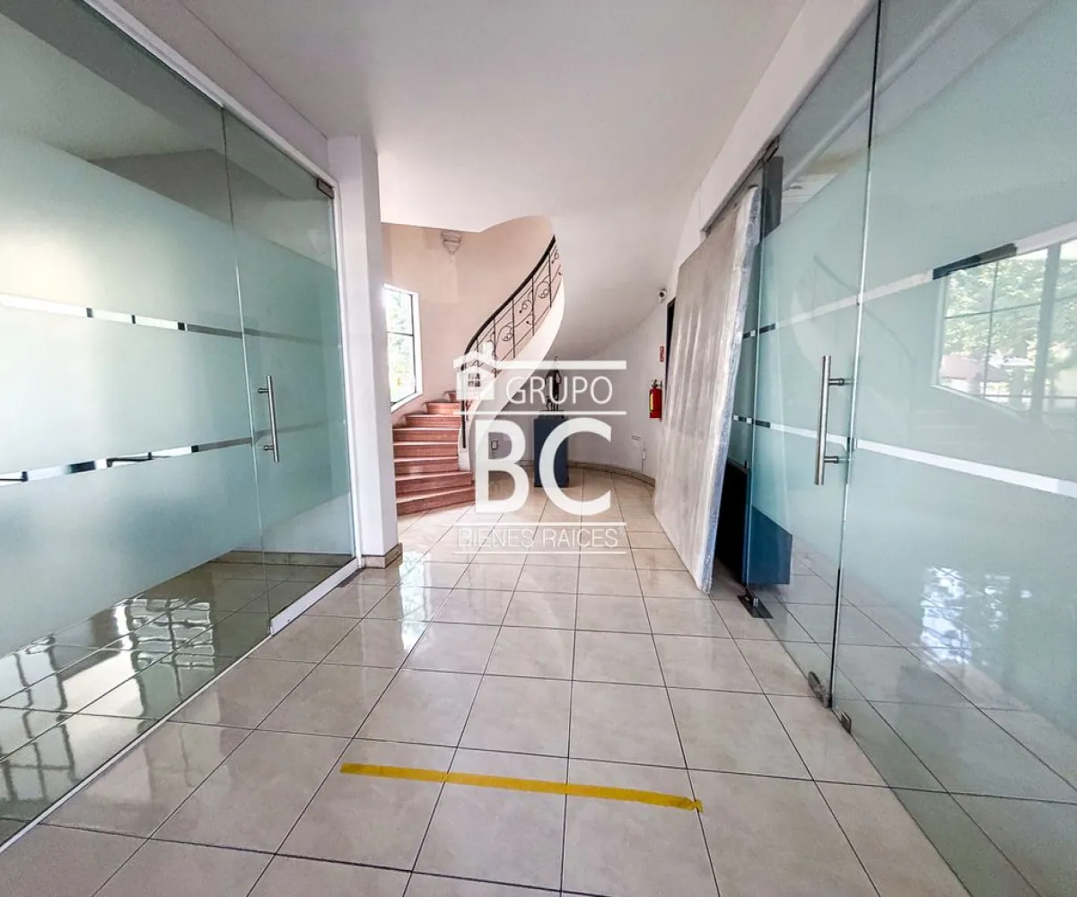 Edificio En Venta,Moderna,Calle Francia 1551, Guadalajara, Jalisco 44190,Calle Francia,1,pQ3ve5b