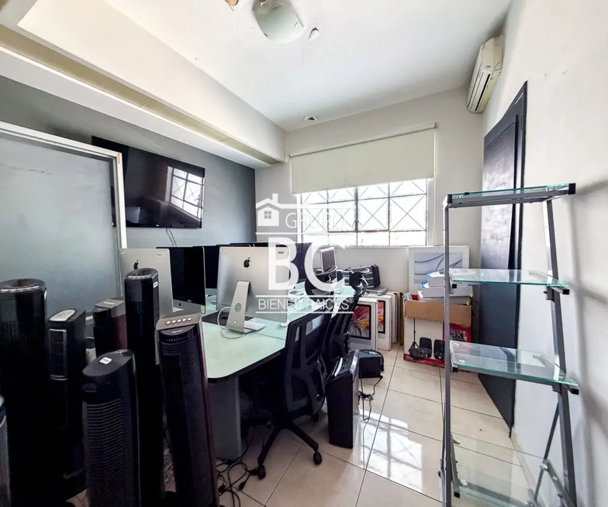 Edificio En Venta,Moderna,Calle Francia 1551, Guadalajara, Jalisco 44190,Calle Francia,1,pQ3ve5b