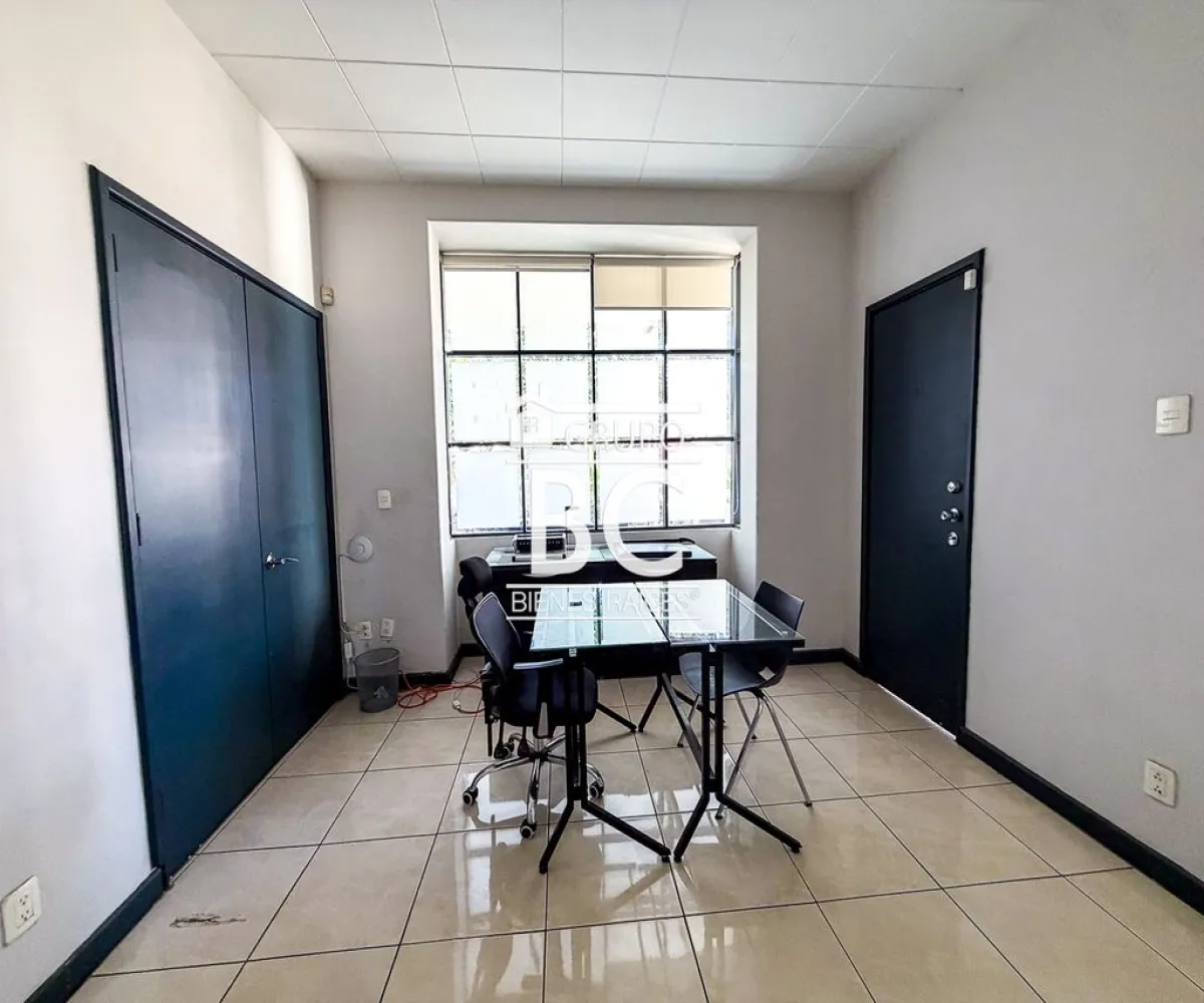 Edificio En Venta,Moderna,Calle Francia 1551, Guadalajara, Jalisco 44190,Calle Francia,1,pQ3ve5b