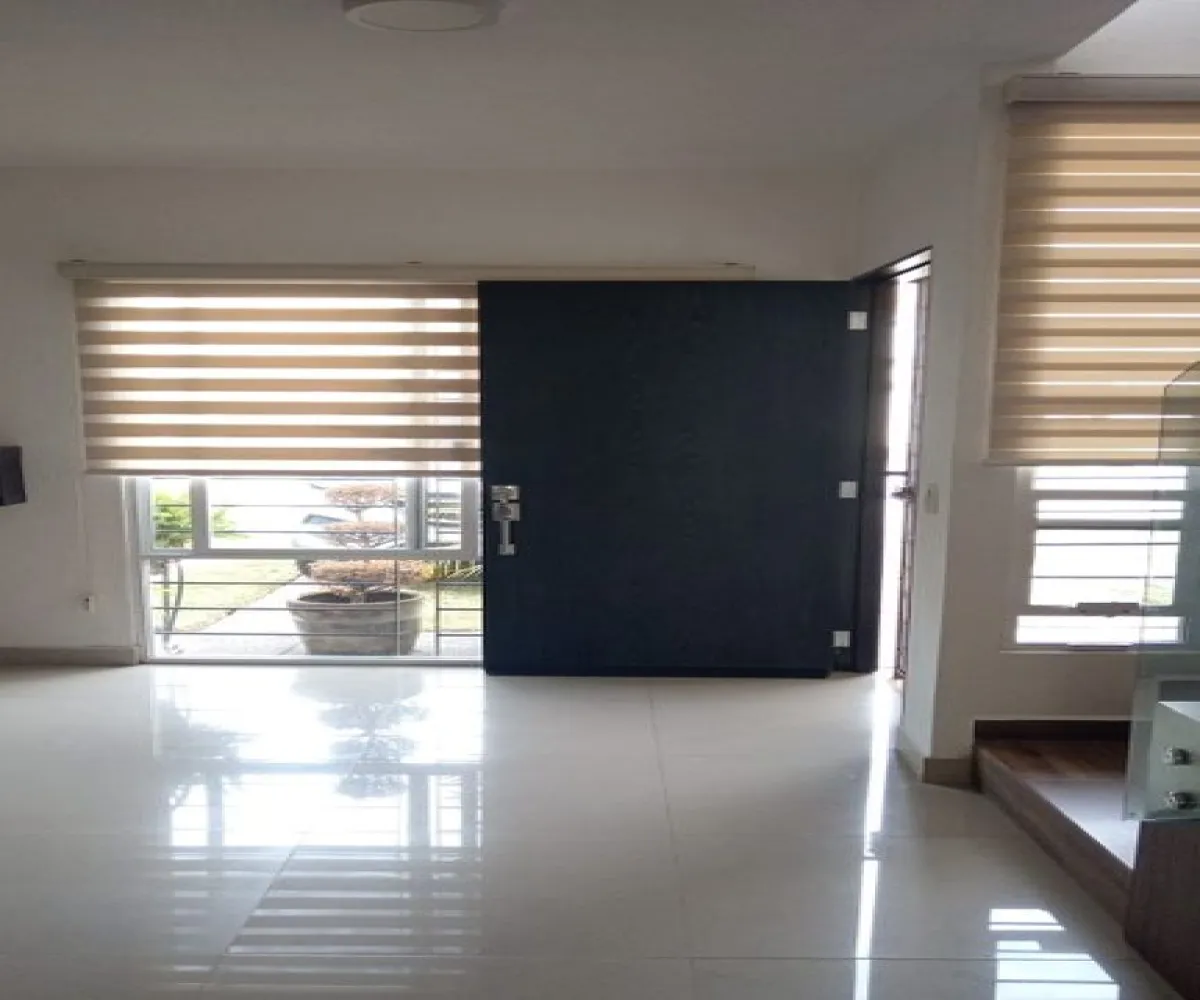 Casa En Venta,Fracc. El Roble,Calle Roble Rojo 42, Bahía de Banderas, Nayarit 63735, 3 Habitaciones,2 Baños,Calle Roble Rojo,1,pgTzkjw