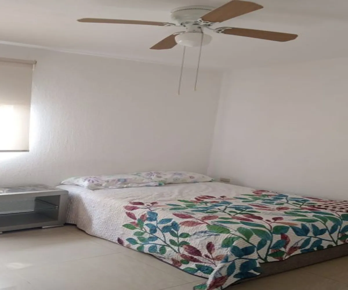 Casa En Venta,Fracc. El Roble,Calle Roble Rojo 42, Bahía de Banderas, Nayarit 63735, 3 Habitaciones,2 Baños,Calle Roble Rojo,1,pgTzkjw