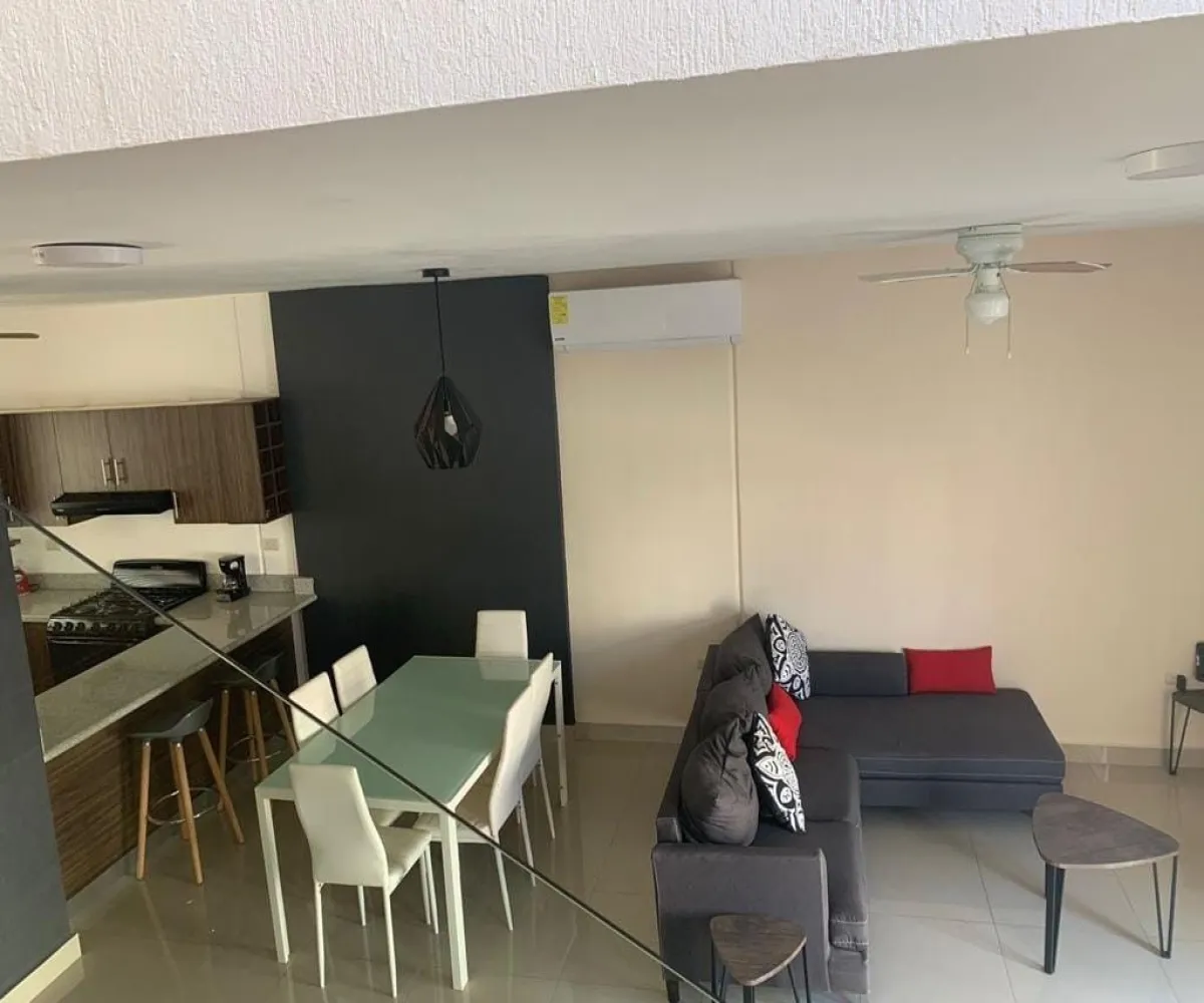 Casa En Venta,Fracc. El Roble,Calle Roble Rojo 42, Bahía de Banderas, Nayarit 63735, 3 Habitaciones,2 Baños,Calle Roble Rojo,1,pgTzkjw