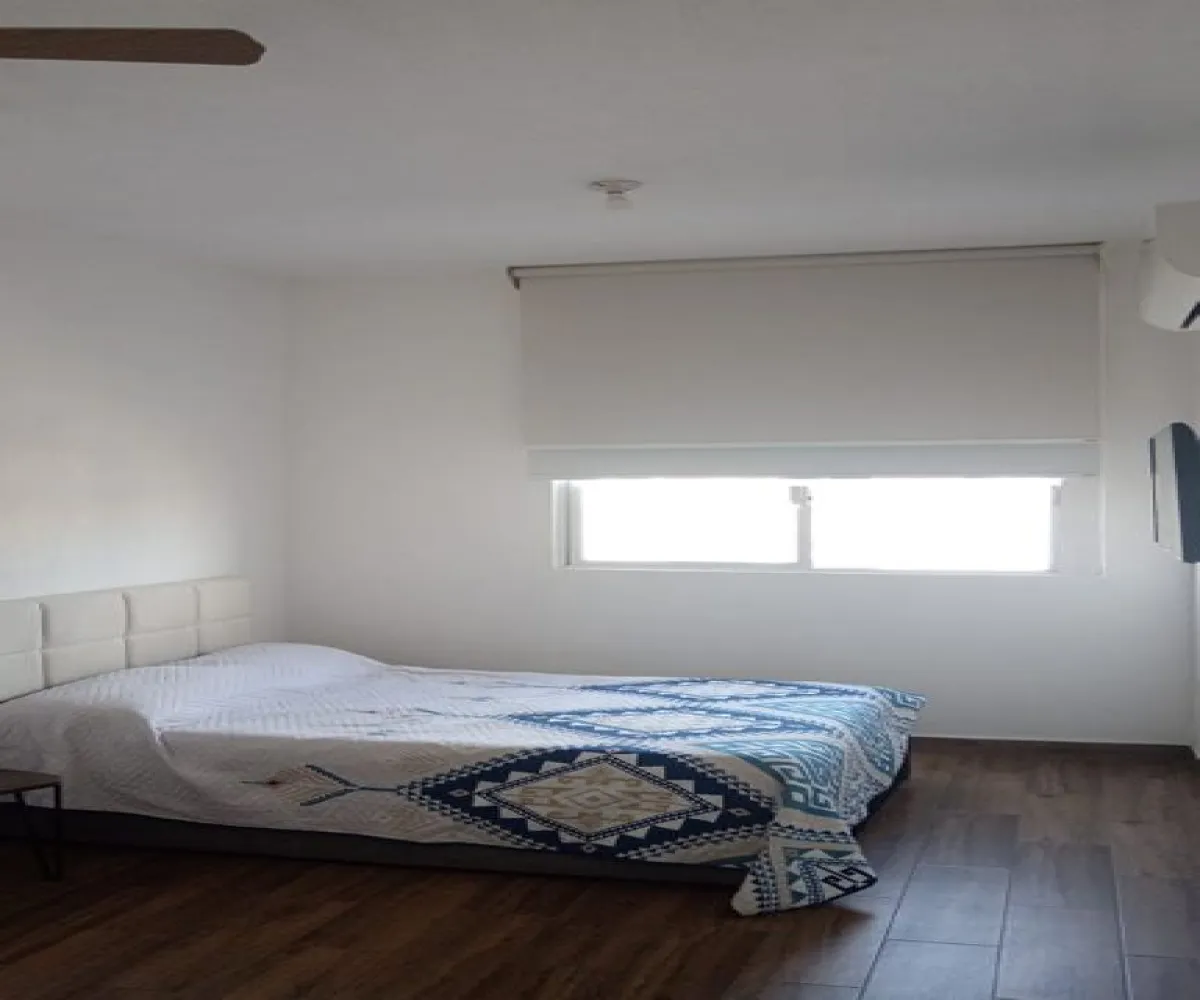 Casa En Venta,Fracc. El Roble,Calle Roble Rojo 42, Bahía de Banderas, Nayarit 63735, 3 Habitaciones,2 Baños,Calle Roble Rojo,1,pgTzkjw