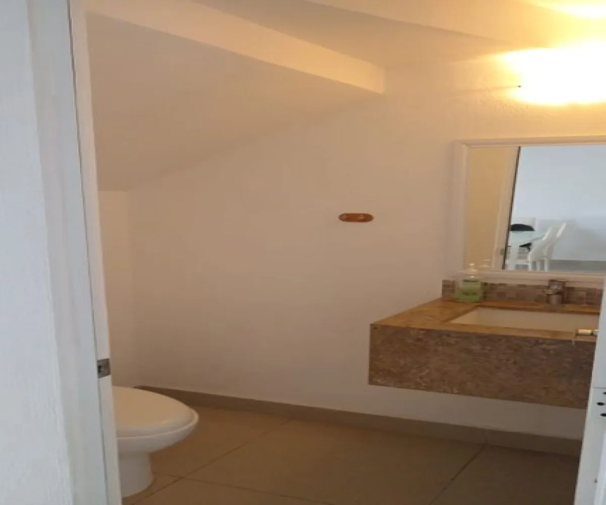 Casa En Venta,Fracc. El Roble,Calle Roble Rojo 42, Bahía de Banderas, Nayarit 63735, 3 Habitaciones,2 Baños,Calle Roble Rojo,1,pgTzkjw