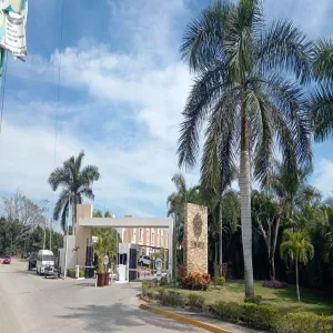 Casa En Venta,Fracc. El Roble,Calle Roble Rojo 42, Bahía de Banderas, Nayarit 63735, 3 Habitaciones,2 Baños,Calle Roble Rojo,1,pgTzkjw