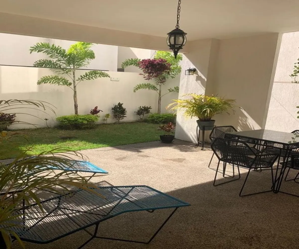 Casa En Venta,Fracc. El Roble,Calle Roble Rojo 42, Bahía de Banderas, Nayarit 63735, 3 Habitaciones,2 Baños,Calle Roble Rojo,1,pgTzkjw