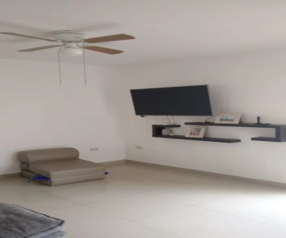 Casa En Venta,Fracc. El Roble,Calle Roble Rojo 42, Bahía de Banderas, Nayarit 63735, 3 Habitaciones,2 Baños,Calle Roble Rojo,1,pgTzkjw