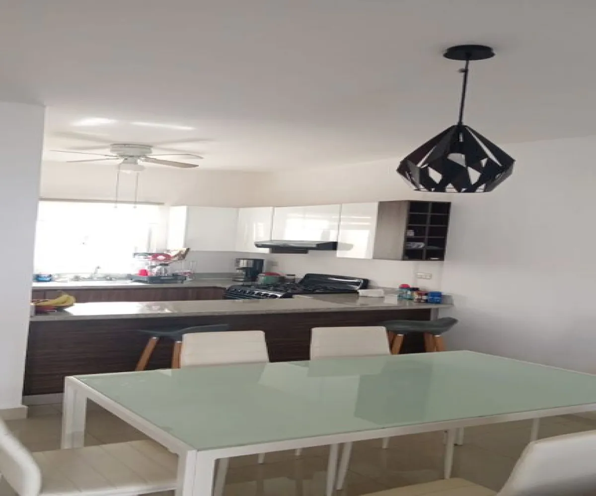 Casa En Venta,Fracc. El Roble,Calle Roble Rojo 42, Bahía de Banderas, Nayarit 63735, 3 Habitaciones,2 Baños,Calle Roble Rojo,1,pgTzkjw