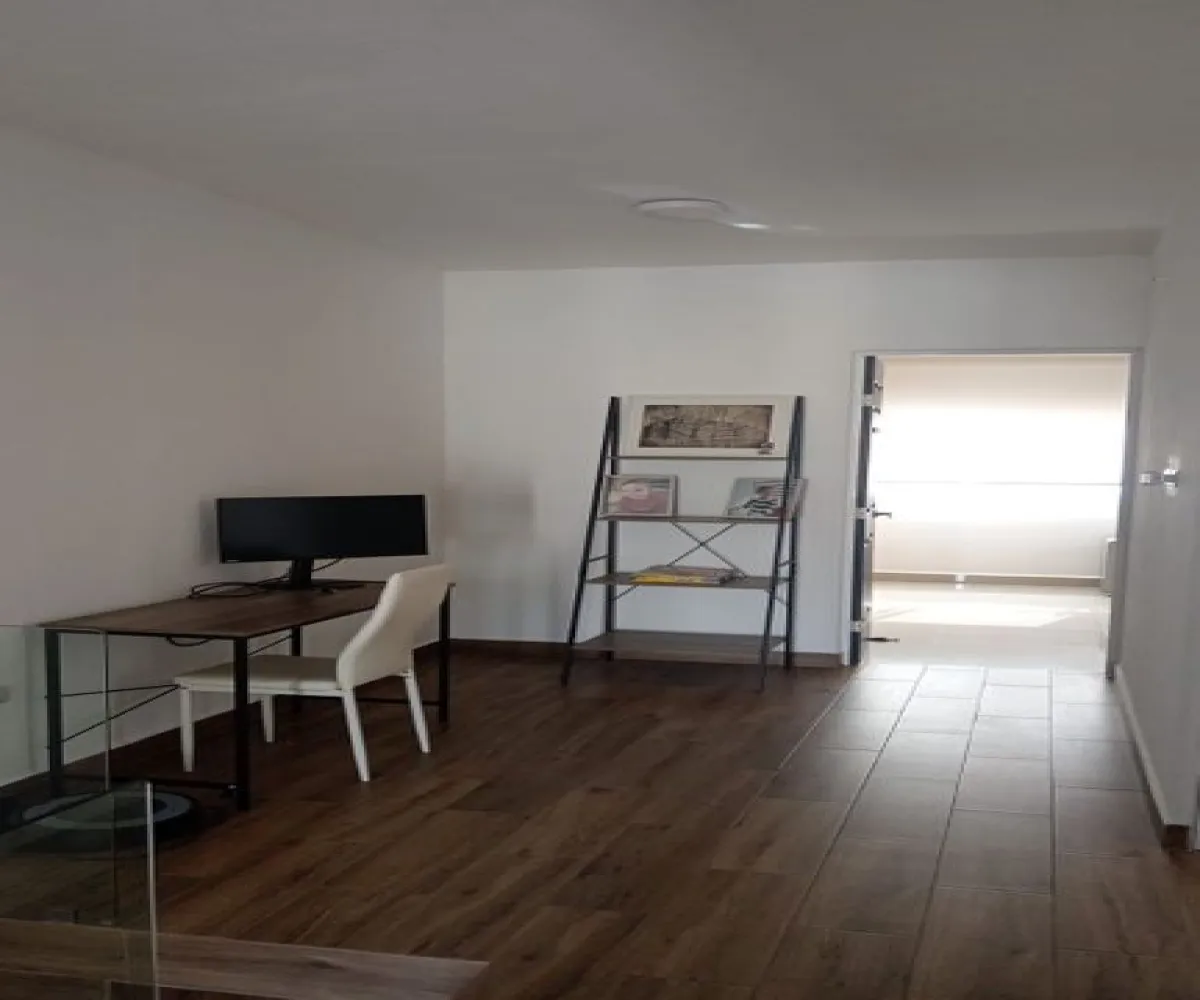 Casa En Venta,Fracc. El Roble,Calle Roble Rojo 42, Bahía de Banderas, Nayarit 63735, 3 Habitaciones,2 Baños,Calle Roble Rojo,1,pgTzkjw