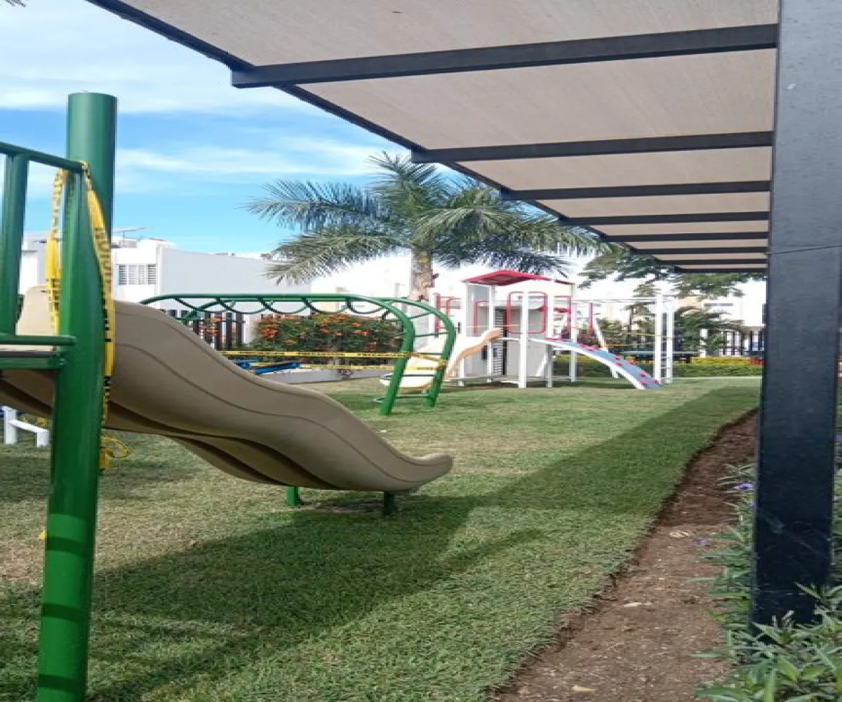 Casa En Venta,Fracc. El Roble,Calle Roble Rojo 42, Bahía de Banderas, Nayarit 63735, 3 Habitaciones,2 Baños,Calle Roble Rojo,1,pgTzkjw