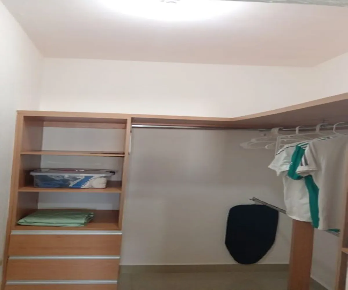 Casa En Venta,Fracc. El Roble,Calle Roble Rojo 42, Bahía de Banderas, Nayarit 63735, 3 Habitaciones,2 Baños,Calle Roble Rojo,1,pgTzkjw