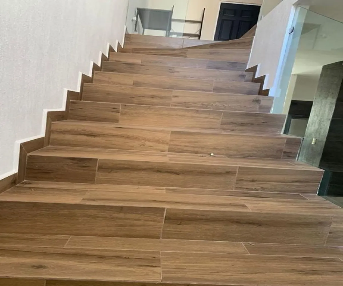 Casa En Venta,Fracc. El Roble,Calle Roble Rojo 42, Bahía de Banderas, Nayarit 63735, 3 Habitaciones,2 Baños,Calle Roble Rojo,1,pgTzkjw