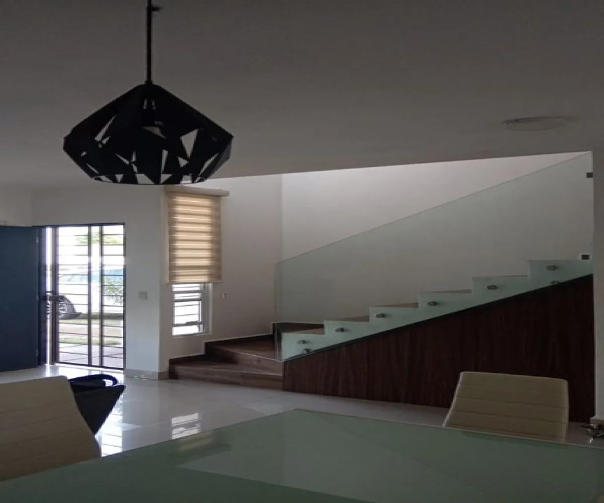 Casa En Venta,Fracc. El Roble,Calle Roble Rojo 42, Bahía de Banderas, Nayarit 63735, 3 Habitaciones,2 Baños,Calle Roble Rojo,1,pgTzkjw