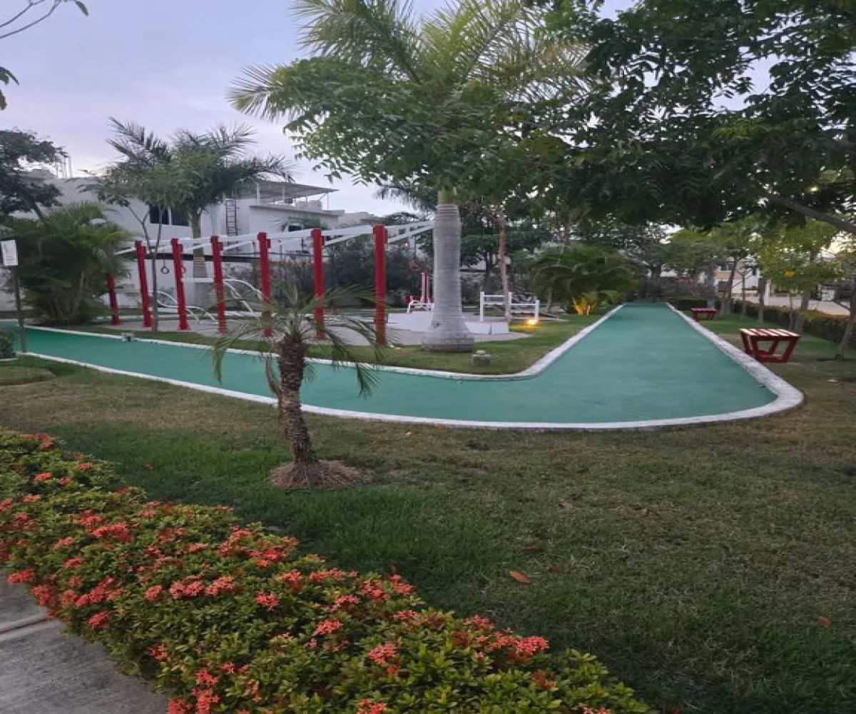 Casa En Venta,Fracc. El Roble,Calle Roble Rojo 42, Bahía de Banderas, Nayarit 63735, 3 Habitaciones,2 Baños,Calle Roble Rojo,1,pgTzkjw