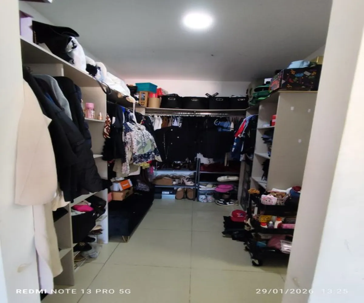 Departamento En Venta,Mirador del Tesoro,Calle Vista al Atardecer 350 506, San Pedro Tlaquepaque, Jalisco 45608, 2 Habitaciones,2 Baños,Calle Vista al Atardecer,1,p0pjvij