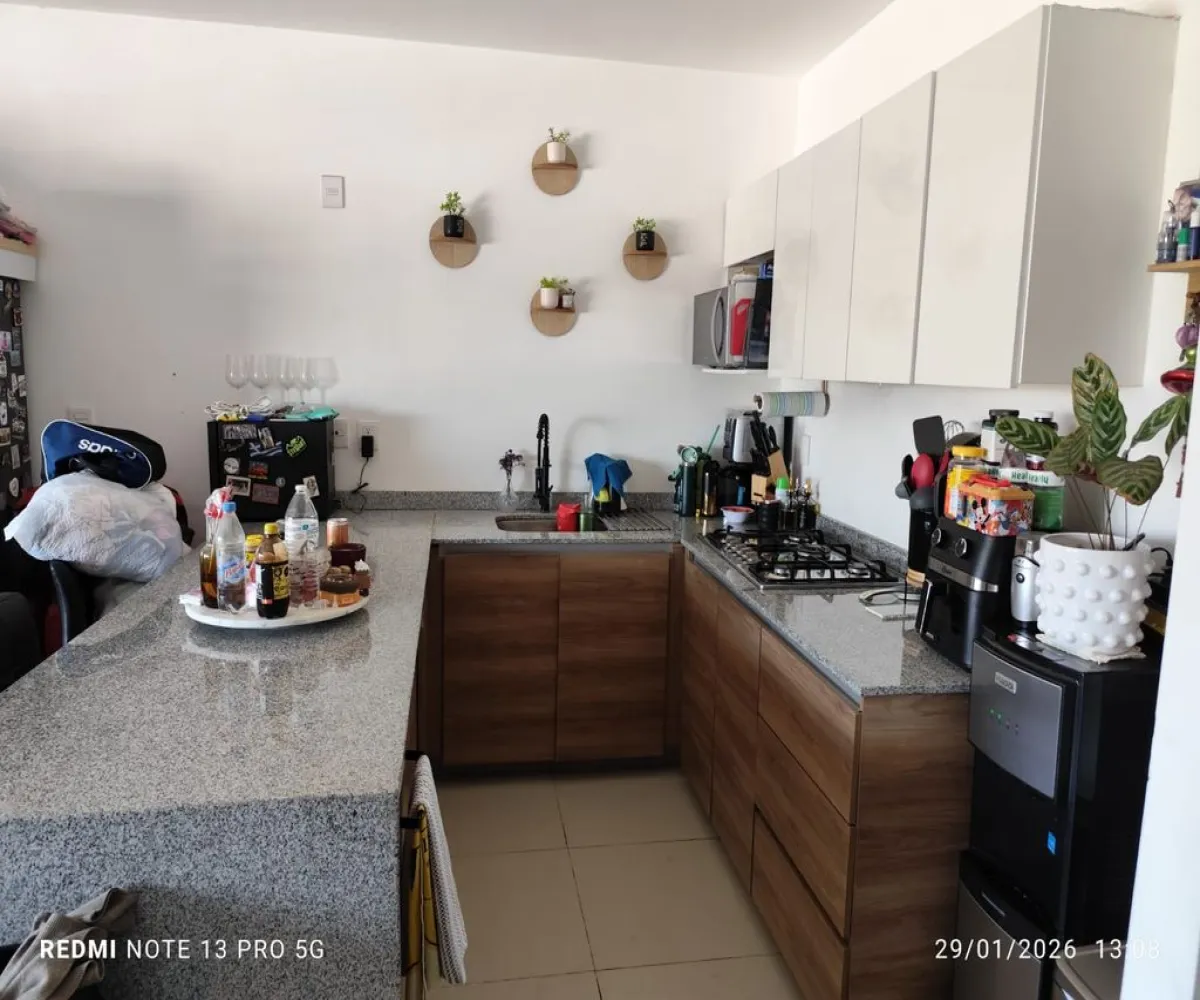 Departamento En Venta,Mirador del Tesoro,Calle Vista al Atardecer 350 506, San Pedro Tlaquepaque, Jalisco 45608, 2 Habitaciones,2 Baños,Calle Vista al Atardecer,1,p0pjvij