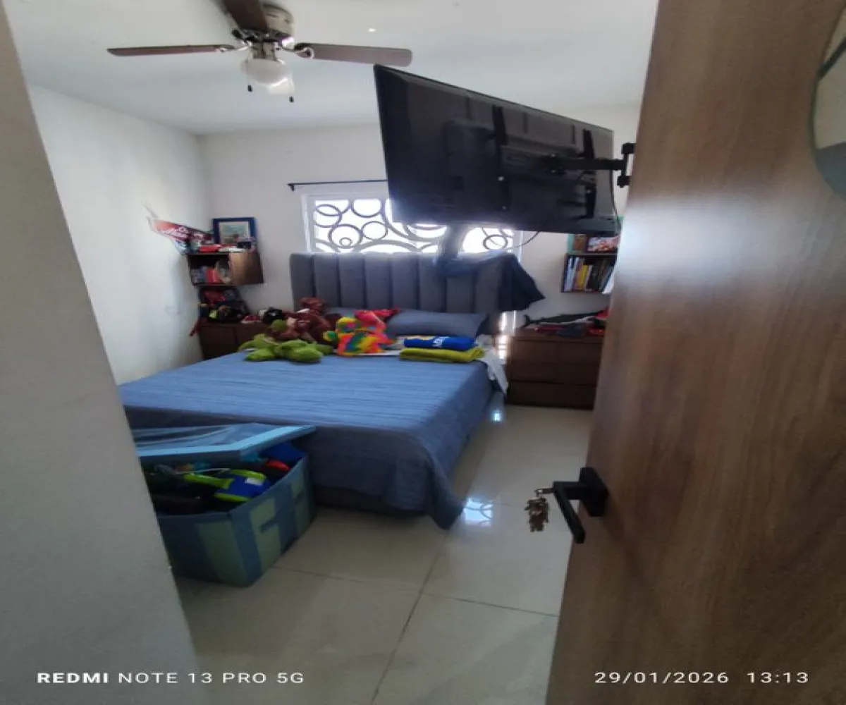 Departamento En Venta,Mirador del Tesoro,Calle Vista al Atardecer 350 506, San Pedro Tlaquepaque, Jalisco 45608, 2 Habitaciones,2 Baños,Calle Vista al Atardecer,1,p0pjvij
