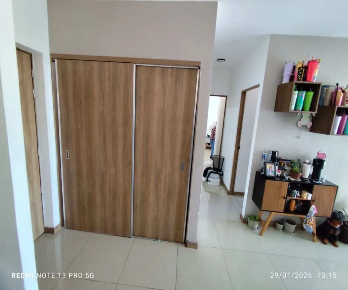 Departamento En Venta,Mirador del Tesoro,Calle Vista al Atardecer 350 506, San Pedro Tlaquepaque, Jalisco 45608, 2 Habitaciones,2 Baños,Calle Vista al Atardecer,1,p0pjvij