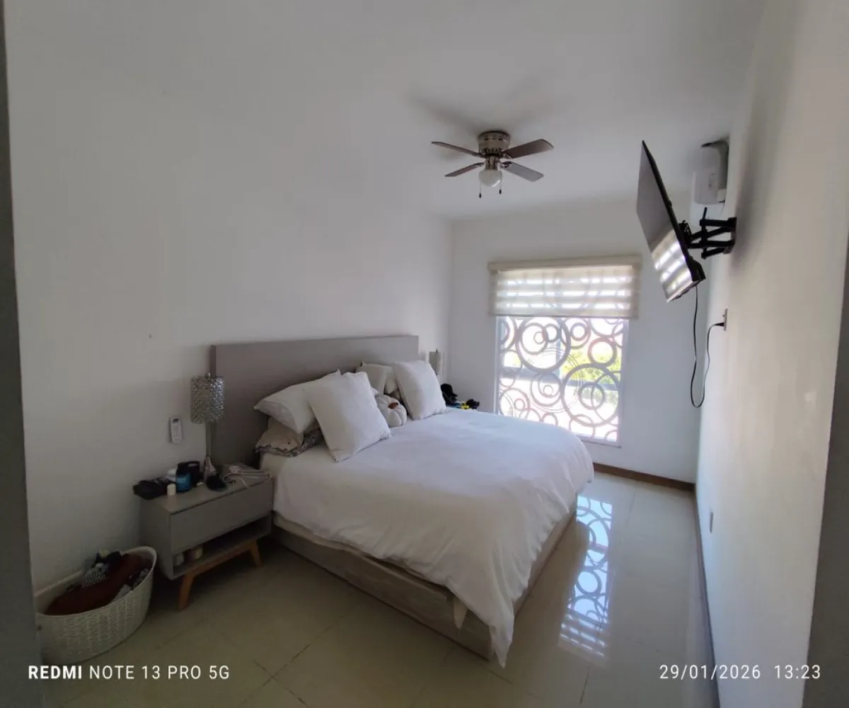 Departamento En Venta,Mirador del Tesoro,Calle Vista al Atardecer 350 506, San Pedro Tlaquepaque, Jalisco 45608, 2 Habitaciones,2 Baños,Calle Vista al Atardecer,1,p0pjvij