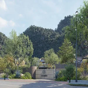 Terreno En PreVenta,La Noria,Carretera Jocotepec-Chapala 743, Jocotepec, Jalisco 45820,Carretera Jocotepec-Chapala,pjAa6rl