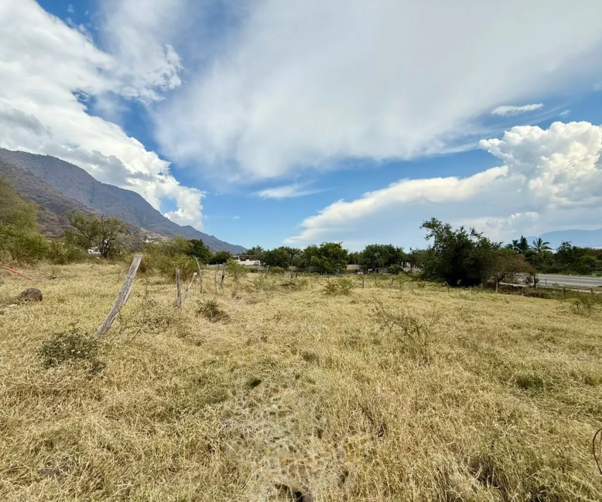 Terreno En PreVenta,La Noria,Carretera Jocotepec-Chapala 743, Jocotepec, Jalisco 45820,Carretera Jocotepec-Chapala,pjAa6rl