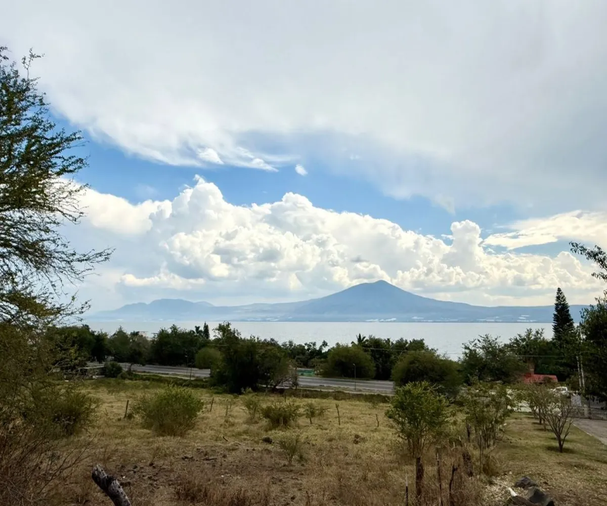 Terreno En PreVenta,La Noria,Carretera Jocotepec-Chapala 743, Jocotepec, Jalisco 45820,Carretera Jocotepec-Chapala,pjAa6rl