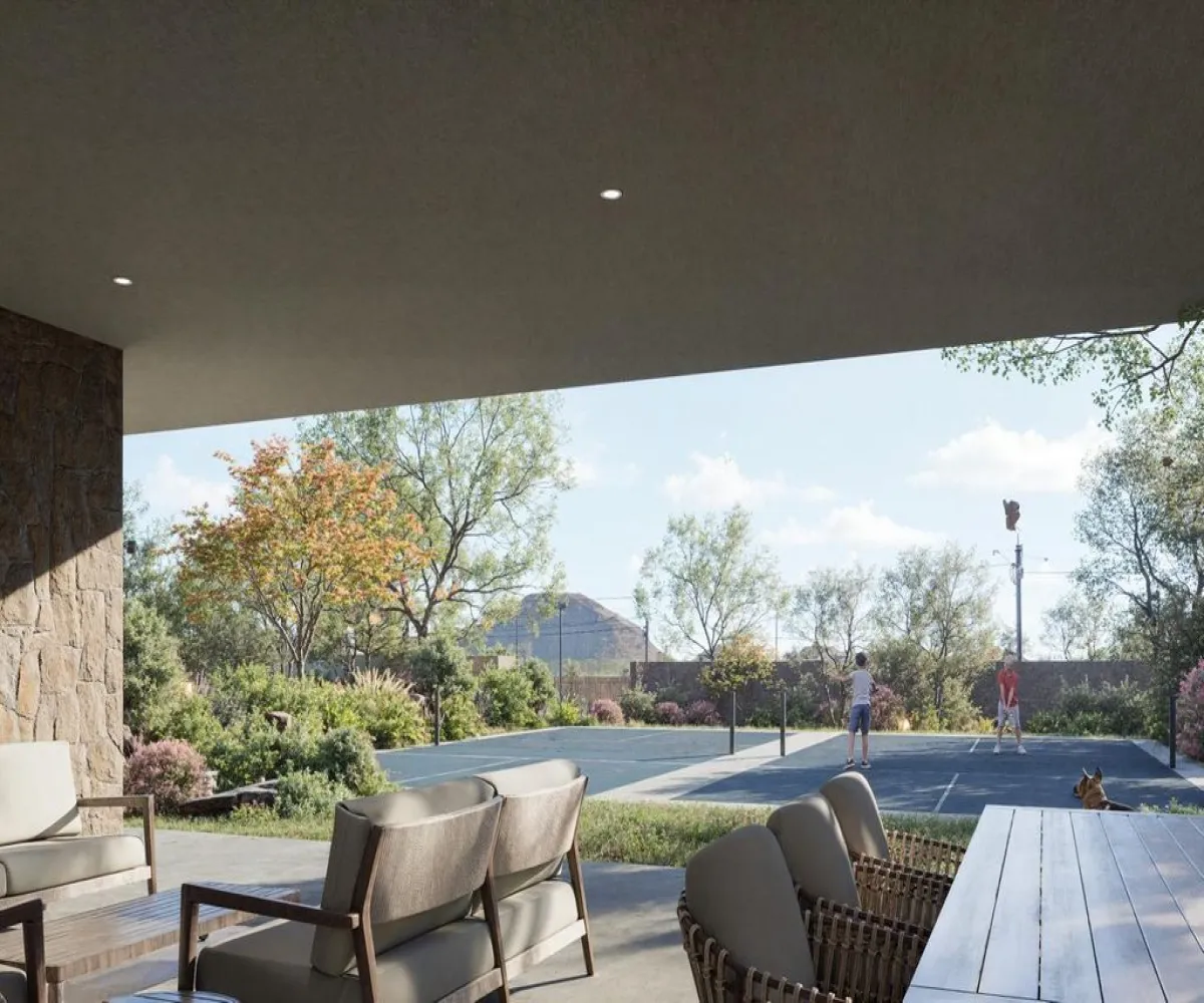 Terreno En PreVenta,La Noria,Carretera Jocotepec-Chapala 743, Jocotepec, Jalisco 45820,Carretera Jocotepec-Chapala,pjAa6rl