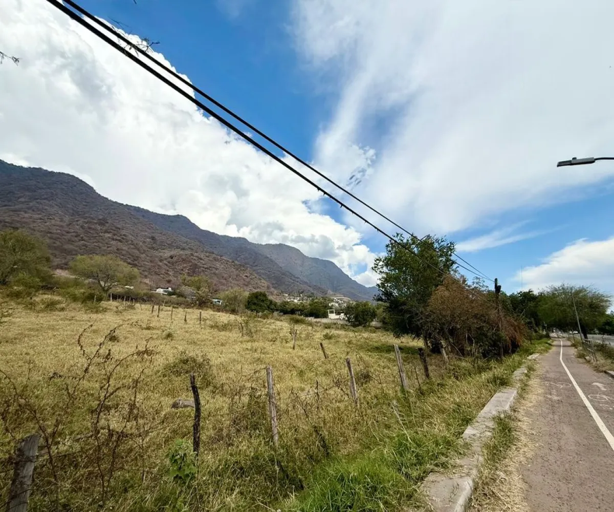 Terreno En PreVenta,La Noria,Carretera Jocotepec-Chapala 743, Jocotepec, Jalisco 45820,Carretera Jocotepec-Chapala,pjAa6rl