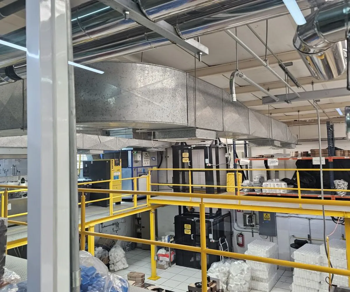 Bodega En Renta,El Mante,Emiliano Zapata 243, Zapopan, Jalisco 45235,3 Baños,Emiliano Zapata,1,pNB6KZh