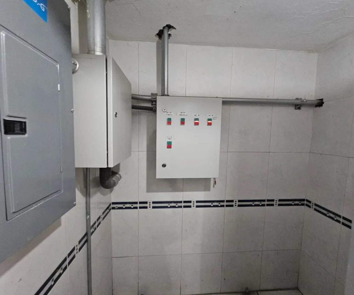 Bodega En Renta,El Mante,Emiliano Zapata 243, Zapopan, Jalisco 45235,3 Baños,Emiliano Zapata,1,pNB6KZh