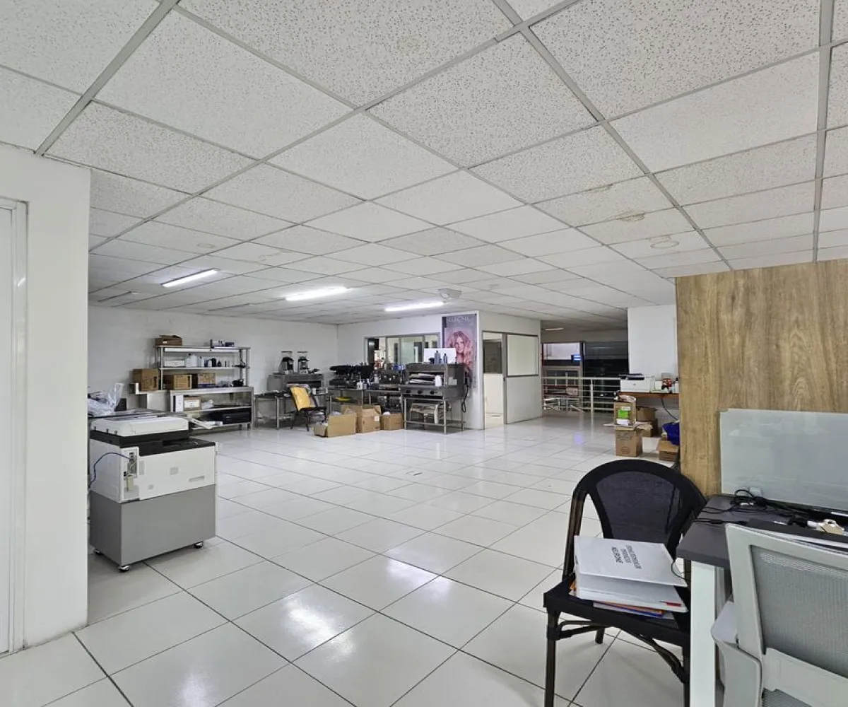 Bodega En Renta,El Mante,Emiliano Zapata 243, Zapopan, Jalisco 45235,3 Baños,Emiliano Zapata,1,pNB6KZh