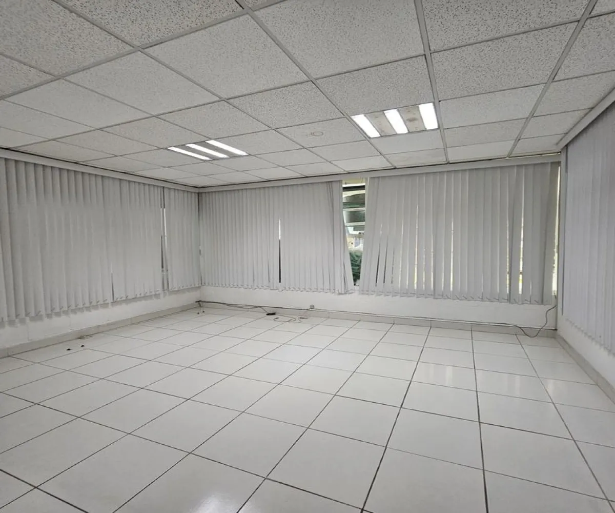 Bodega En Renta,El Mante,Emiliano Zapata 243, Zapopan, Jalisco 45235,3 Baños,Emiliano Zapata,1,pNB6KZh