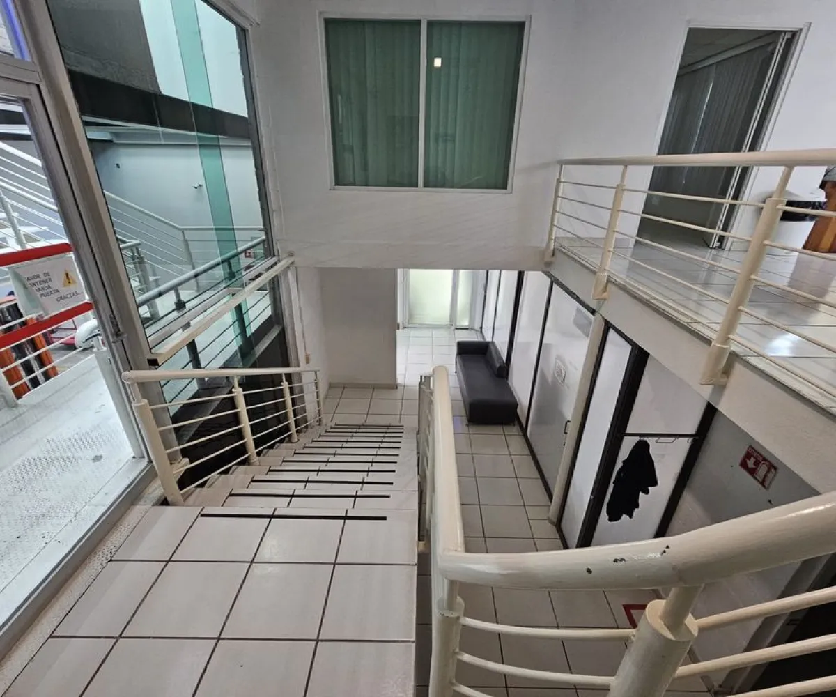 Bodega En Renta,El Mante,Emiliano Zapata 243, Zapopan, Jalisco 45235,3 Baños,Emiliano Zapata,1,pNB6KZh