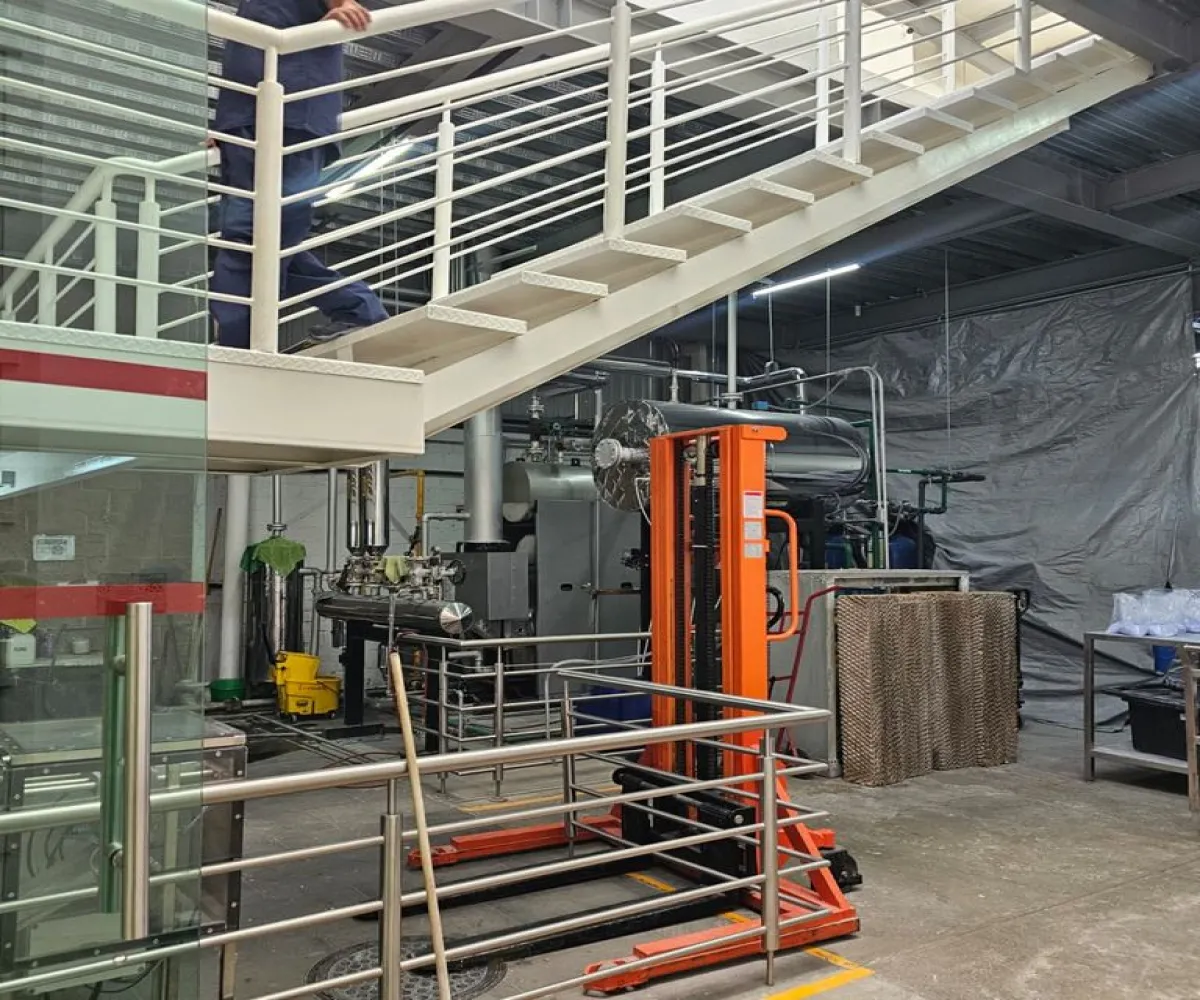 Bodega En Renta,El Mante,Emiliano Zapata 243, Zapopan, Jalisco 45235,3 Baños,Emiliano Zapata,1,pNB6KZh